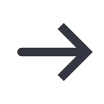 Arrow Right SVG Icon